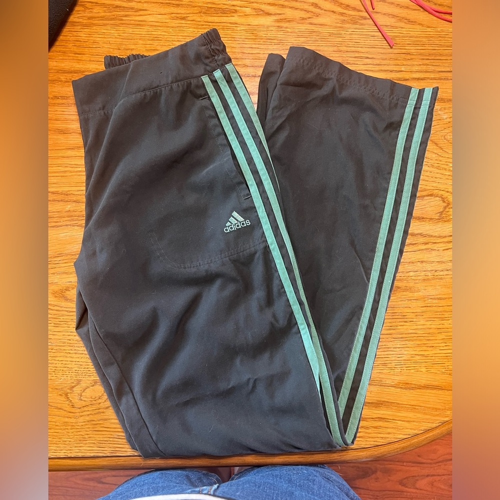 Adidas Pants